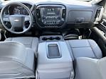 2024 Chevrolet Silverado 5500 Regular Cab DRW 4WD, Cab Chassis for sale #CR00499 - photo 17