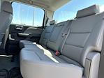 2024 Chevrolet Silverado 5500 Regular Cab DRW 4WD, Cab Chassis for sale #CR00499 - photo 29