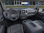 2024 Chevrolet Silverado 2500 Regular Cab 4WD, Pickup for sale #CR00568 - photo 15