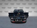 2024 Chevrolet Silverado 5500 Regular Cab DRW RWD, Flatbed Truck for sale #CR00571 - photo 8