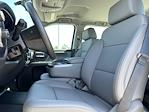 2024 Chevrolet Silverado 5500 Regular Cab DRW 4WD, Cab Chassis for sale #CR00643 - photo 14