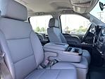 2024 Chevrolet Silverado 5500 Regular Cab DRW 4WD, Cab Chassis for sale #CR00643 - photo 20