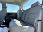 2024 Chevrolet Silverado 5500 Regular Cab DRW 4WD, Cab Chassis for sale #CR00643 - photo 29
