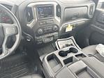 New 2024 Chevrolet Silverado 3500 Work Truck Crew Cab RWD, Service Truck for sale #CR01048 - photo 13