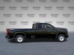 2025 Chevrolet Silverado 2500 Double Cab 4WD, Pickup for sale #CS00059 - photo 5