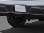 2025 Chevrolet Silverado 2500 Crew Cab RWD, Pickup for sale #CS00064 - photo 14