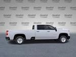 2025 Chevrolet Silverado 2500 Crew Cab RWD, Pickup for sale #CS00064 - photo 5