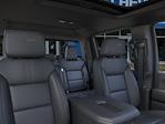 2023 Chevrolet Silverado 3500 Crew Cab 4x4, Pickup #DQ00076 - photo 25