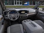 2023 Chevrolet Silverado 1500 Crew Cab 4WD, Pickup #DQ00093 - photo 16