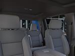 2023 Chevrolet Silverado 1500 Crew Cab 4WD, Pickup #DQ00093 - photo 25