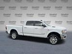 2019 Ram 2500 Crew Cab SRW 4WD, Pickup for sale #DR00023A - photo 10