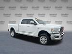 2019 Ram 2500 Crew Cab SRW 4WD, Pickup for sale #DR00023A - photo 4