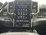 2019 Ram 2500 Crew Cab SRW 4WD, Pickup for sale #DR00023A - photo 28