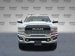 2019 Ram 2500 Crew Cab SRW 4WD, Pickup for sale #DR00023A - photo 5