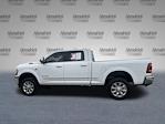 2019 Ram 2500 Crew Cab SRW 4WD, Pickup for sale #DR00023A - photo 7