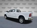 2019 Ram 2500 Crew Cab SRW 4WD, Pickup for sale #DR00023A - photo 2