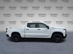 Used 2021 Chevrolet Silverado 1500 LT Crew Cab 4WD, Pickup for sale #DR00030A - photo 10