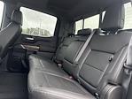 2021 Chevrolet Silverado 1500 Crew Cab SRW 4WD, Pickup for sale #DR00030A - photo 29