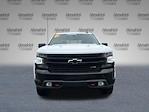 Used 2021 Chevrolet Silverado 1500 LT Crew Cab 4WD, Pickup for sale #DR00030A - photo 5