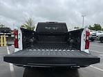 Used 2021 Chevrolet Silverado 1500 LT Crew Cab 4WD, Pickup for sale #DR00030A - photo 30