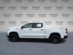 Used 2021 Chevrolet Silverado 1500 LT Crew Cab 4WD, Pickup for sale #DR00030A - photo 3