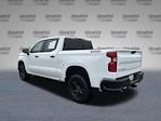 Used 2021 Chevrolet Silverado 1500 LT Crew Cab 4WD, Pickup for sale #DR00030A - photo 8