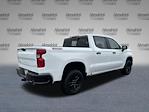 Used 2021 Chevrolet Silverado 1500 LT Crew Cab 4WD, Pickup for sale #DR00030A - photo 2