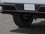 2024 Chevrolet Silverado 2500 Crew Cab 4WD, Pickup for sale #DR00037 - photo 15