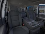2024 Chevrolet Silverado 2500 Crew Cab 4WD, Pickup for sale #DR00037 - photo 17