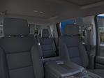2024 Chevrolet Silverado 2500 Crew Cab 4WD, Pickup for sale #DR00037 - photo 25