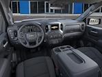 2024 Chevrolet Silverado 1500 Regular Cab 4WD, Pickup for sale #DR00052 - photo 16