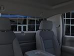 2024 Chevrolet Silverado 1500 Regular Cab 4WD, Pickup for sale #DR00052 - photo 25