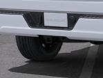 2024 Chevrolet Silverado 1500 Double Cab 4WD, Pickup for sale #DR00053 - photo 15