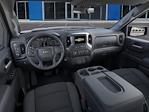 2024 Chevrolet Silverado 1500 Double Cab 4WD, Pickup for sale #DR00053 - photo 16