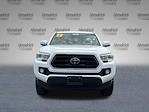 2023 Toyota Tacoma Double Cab 4WD, Pickup for sale #DR00053A - photo 4