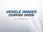 2023 Toyota Tacoma Double Cab 4WD, Pickup for sale #DR00053A - photo 34