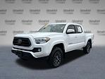 2023 Toyota Tacoma Double Cab 4WD, Pickup for sale #DR00053A - photo 5