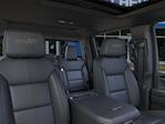2024 Chevrolet Silverado 3500 Crew Cab 4WD, Pickup for sale #DR00054 - photo 25