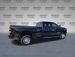 2023 Ram 3500 Crew Cab DRW 4WD, Pickup for sale #DR00054A - photo 10