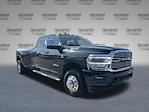 Used 2023 Ram 3500 Laramie Crew Cab 4WD, Pickup for sale #DR00054A - photo 3