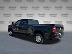 Used 2023 Ram 3500 Laramie Crew Cab 4WD, Pickup for sale #DR00054A - photo 8