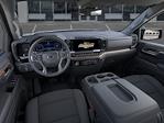 2024 Chevrolet Silverado 1500 Crew Cab 4WD, Pickup for sale #DR00069 - photo 16