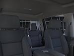 2024 Chevrolet Silverado 1500 Crew Cab 4WD, Pickup for sale #DR00069 - photo 25