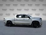 Used 2021 Chevrolet Silverado 1500 RST Crew Cab RWD, Pickup for sale #DR00072A - photo 10