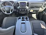 Used 2021 Chevrolet Silverado 1500 RST Crew Cab RWD, Pickup for sale #DR00072A - photo 26