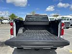 Used 2021 Chevrolet Silverado 1500 RST Crew Cab RWD, Pickup for sale #DR00072A - photo 29