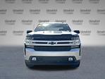 Used 2021 Chevrolet Silverado 1500 RST Crew Cab RWD, Pickup for sale #DR00072A - photo 4