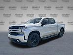 Used 2021 Chevrolet Silverado 1500 RST Crew Cab RWD, Pickup for sale #DR00072A - photo 5