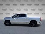 Used 2021 Chevrolet Silverado 1500 RST Crew Cab RWD, Pickup for sale #DR00072A - photo 7