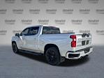 Used 2021 Chevrolet Silverado 1500 RST Crew Cab RWD, Pickup for sale #DR00072A - photo 8